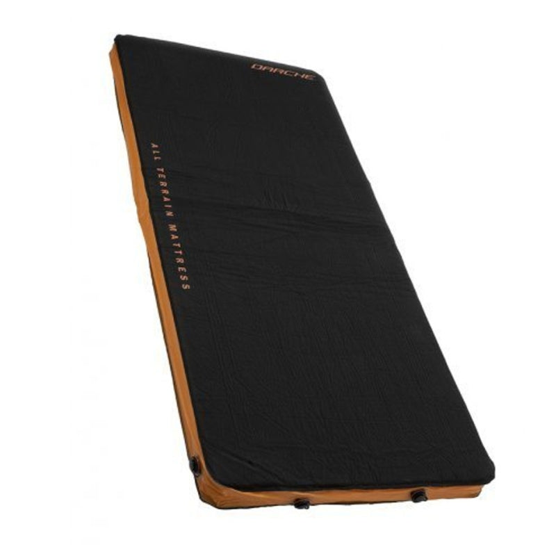 ALL TERRAIN MATTRESS 1400