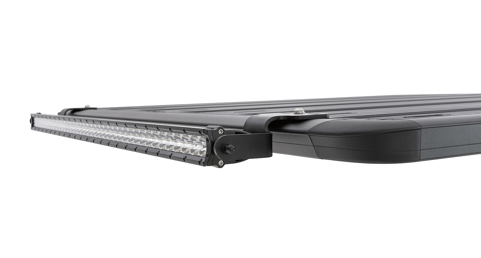 PIONEER PLATFORM/TRADIE LED LIGHT BKTS