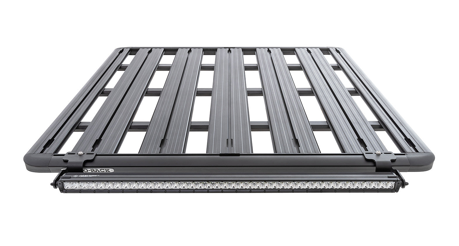 PIONEER PLATFORM/TRADIE LED LIGHT BKTS