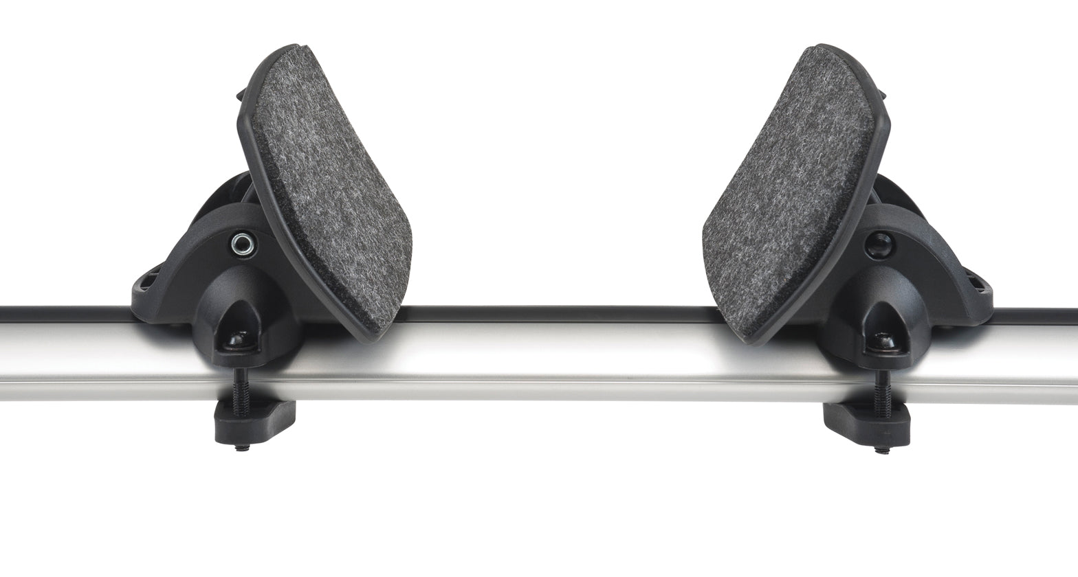 UNIVERSAL SLIDE KAYAK CARRIER