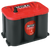 12V 50A OPTIMA  RED TOP D34 GROUP 34 STARTING RHP