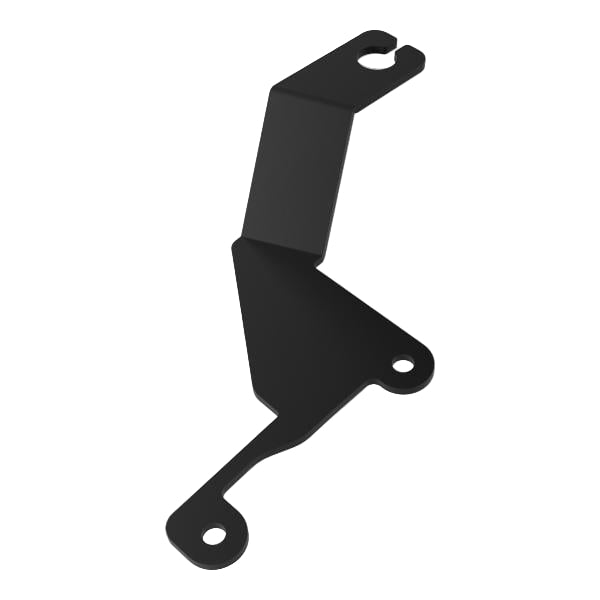 BONNET UHF ANTENNA BRACKET to suit gwm ute cannon 2020-on