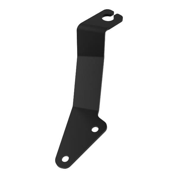 BONNET UHF ANTENNA BRACKET to suit Toyota landcruiser 200 series* 2016-2021