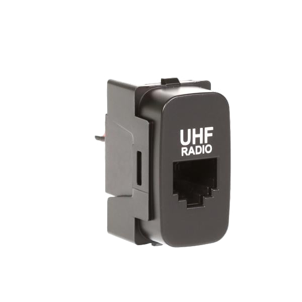 RJ45 ADAPTOR TO SUIT MITSUBISHI