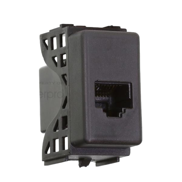 RJ45 ADAPTOR TO SUIT NISSAN
