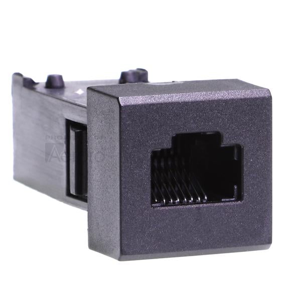 ARJ45T08 RJ45 ADAPTOR TO SUIT TOYOTA