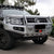 AFN BULLBAR VOLKSWAGEN AMAROK 2010-CURRENT
