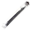 Darche Dirty Dee 1100 Pole Set