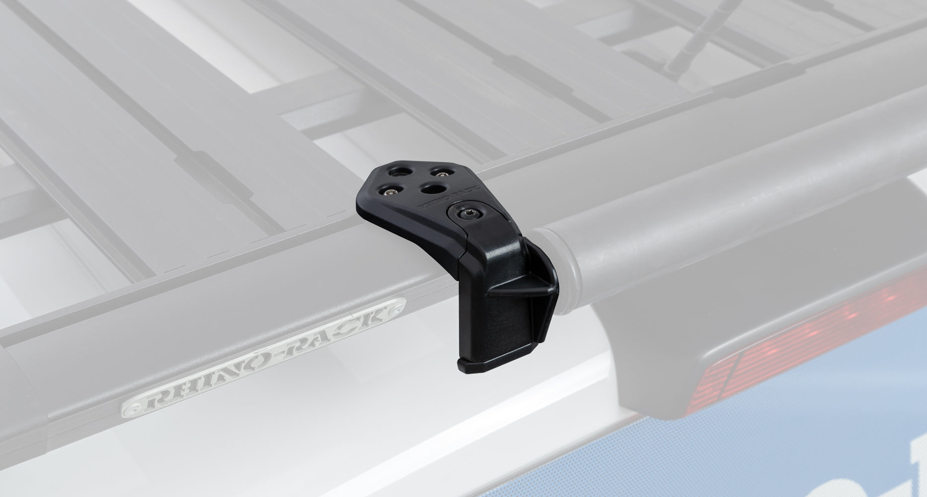 STOW IT ROLLER ADAPTOR 2 PACK