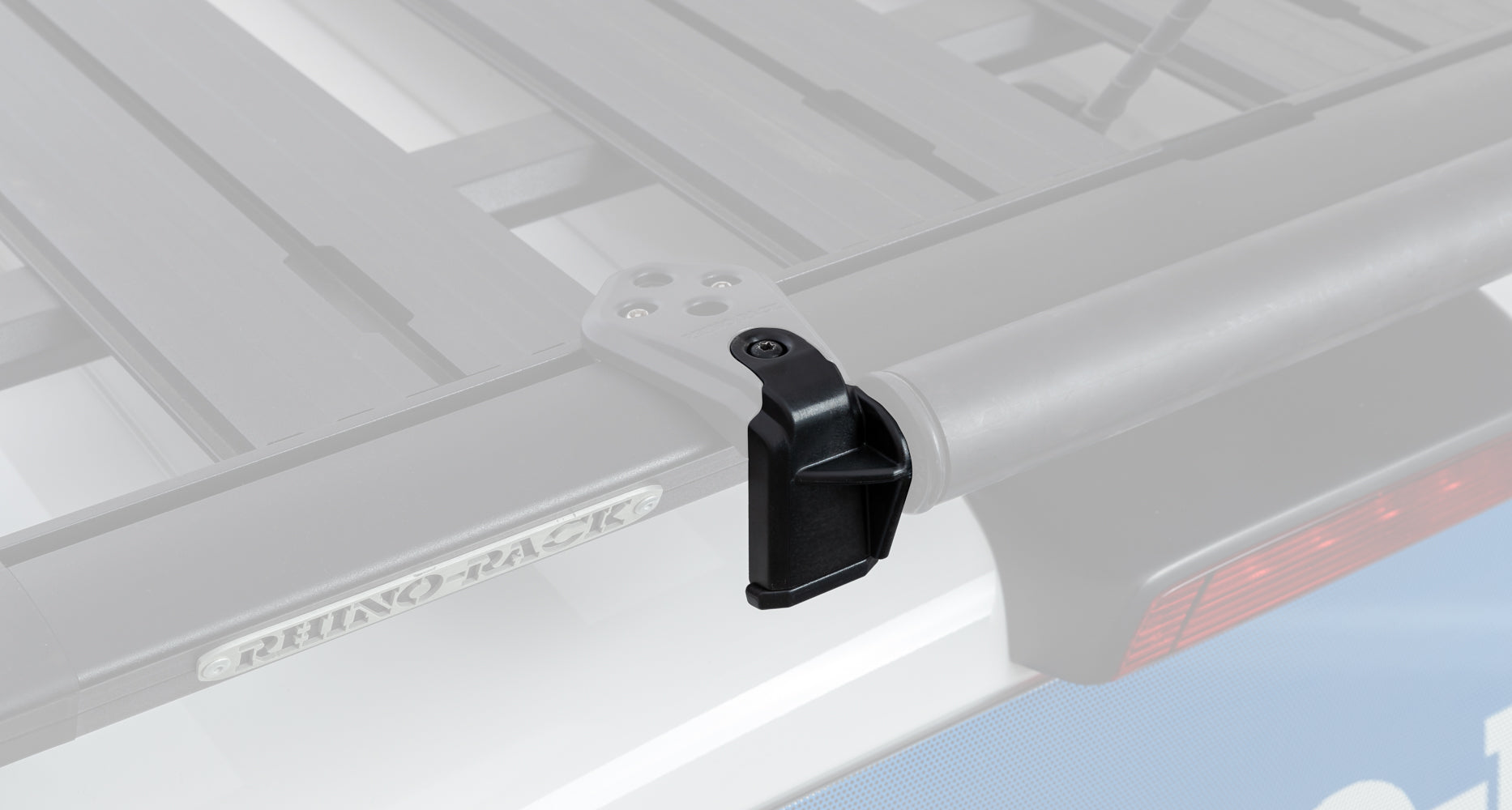 STOW IT ROLLER ADAPTOR 2 PACK