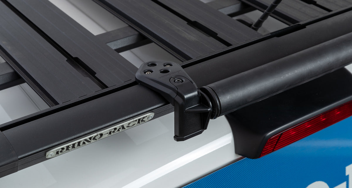 STOW IT ROLLER ADAPTOR 2 PACK