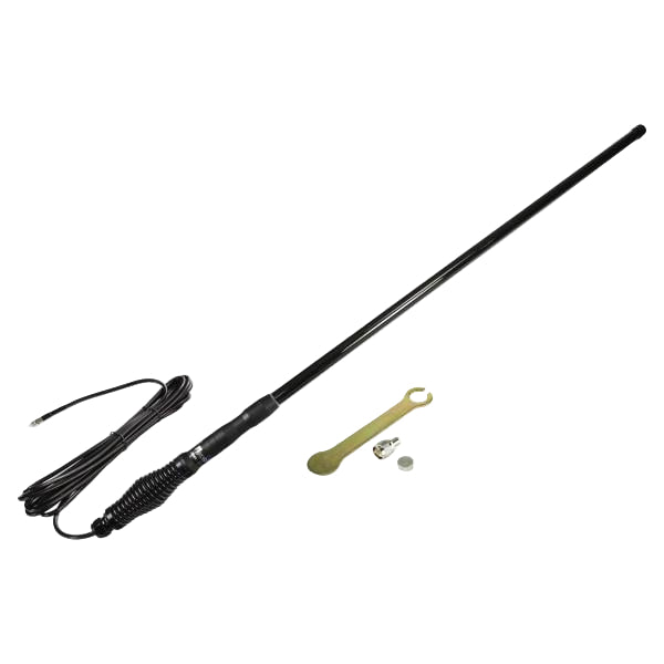 6DBI UHF ANTENNA