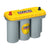 YELLOW TOP BATTERY GROUP 31 DEEP CYCLE 12 VOLTS