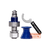 DO45 Hitch Pin