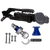 DO45 Hitch