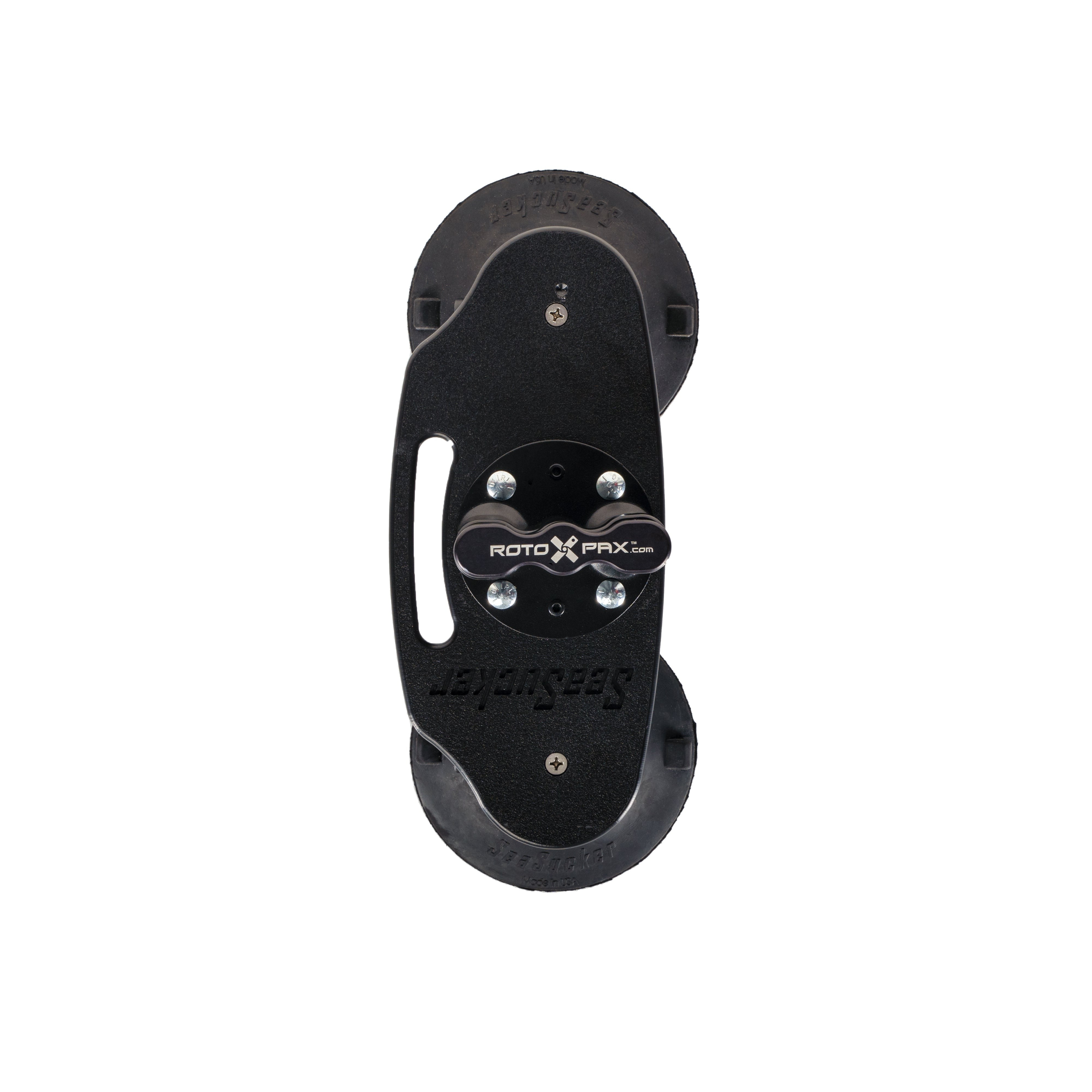 RotopaX Tank Mount