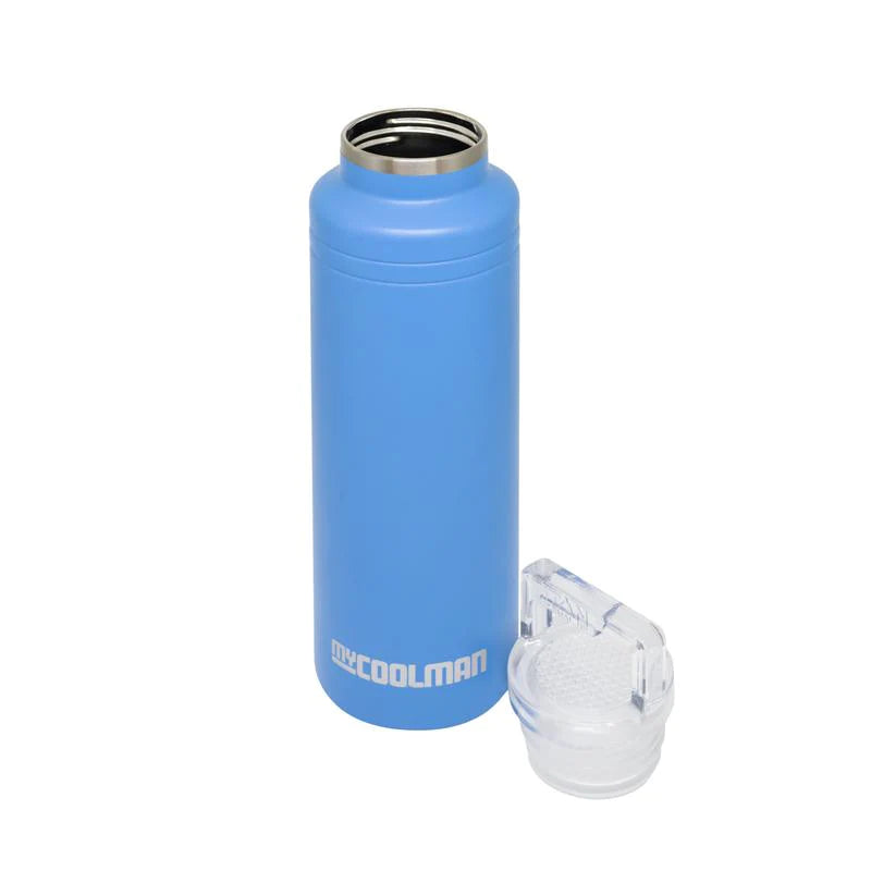 Insulated Drink Bottle 591ml
