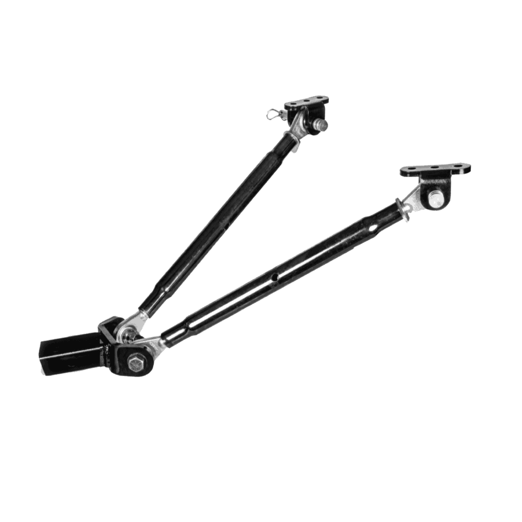 Stabilizer Bar Kit