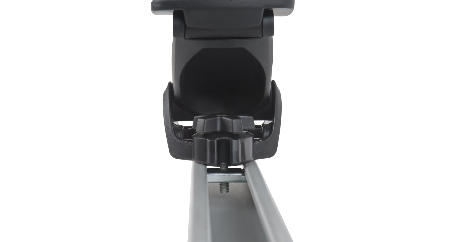 C GROOVE LOCKING KAYAK CARRIER