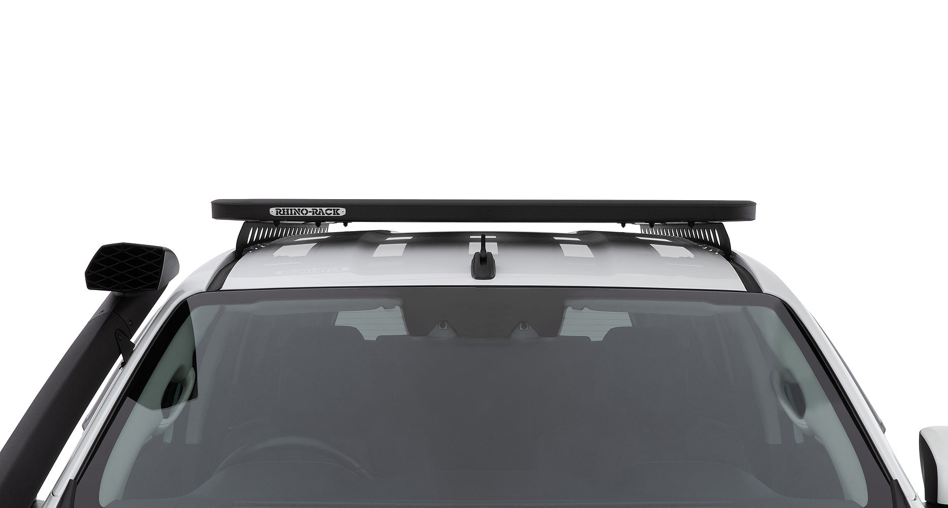 ISUZU MU-X GEN 2 21+ B/BONE