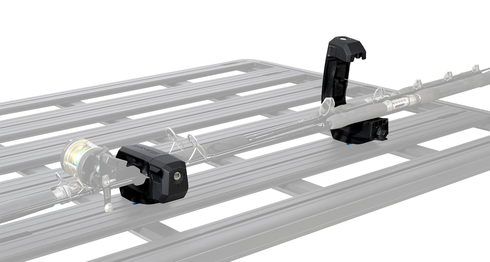 RHINO-RACK STOW IT UTILITY HOLDER