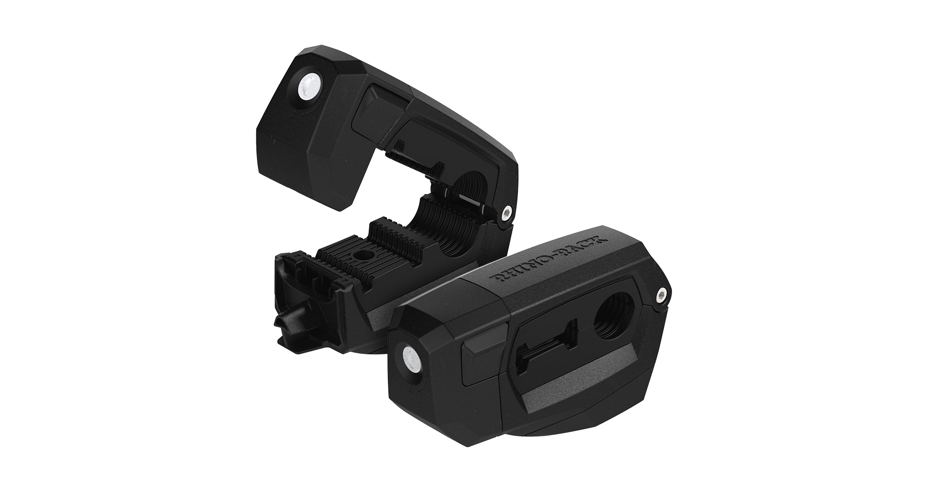 RHINO-RACK STOW IT UTILITY HOLDER