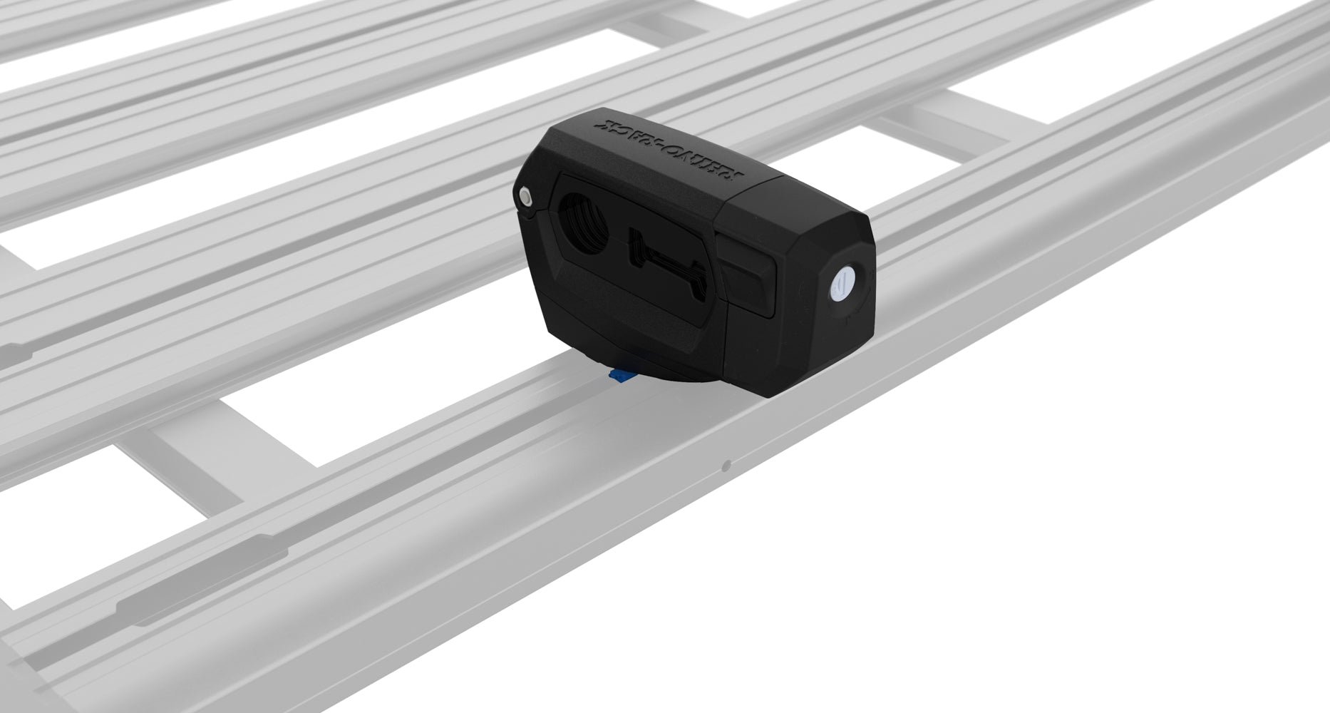 RHINO-RACK STOW IT UTILITY HOLDER