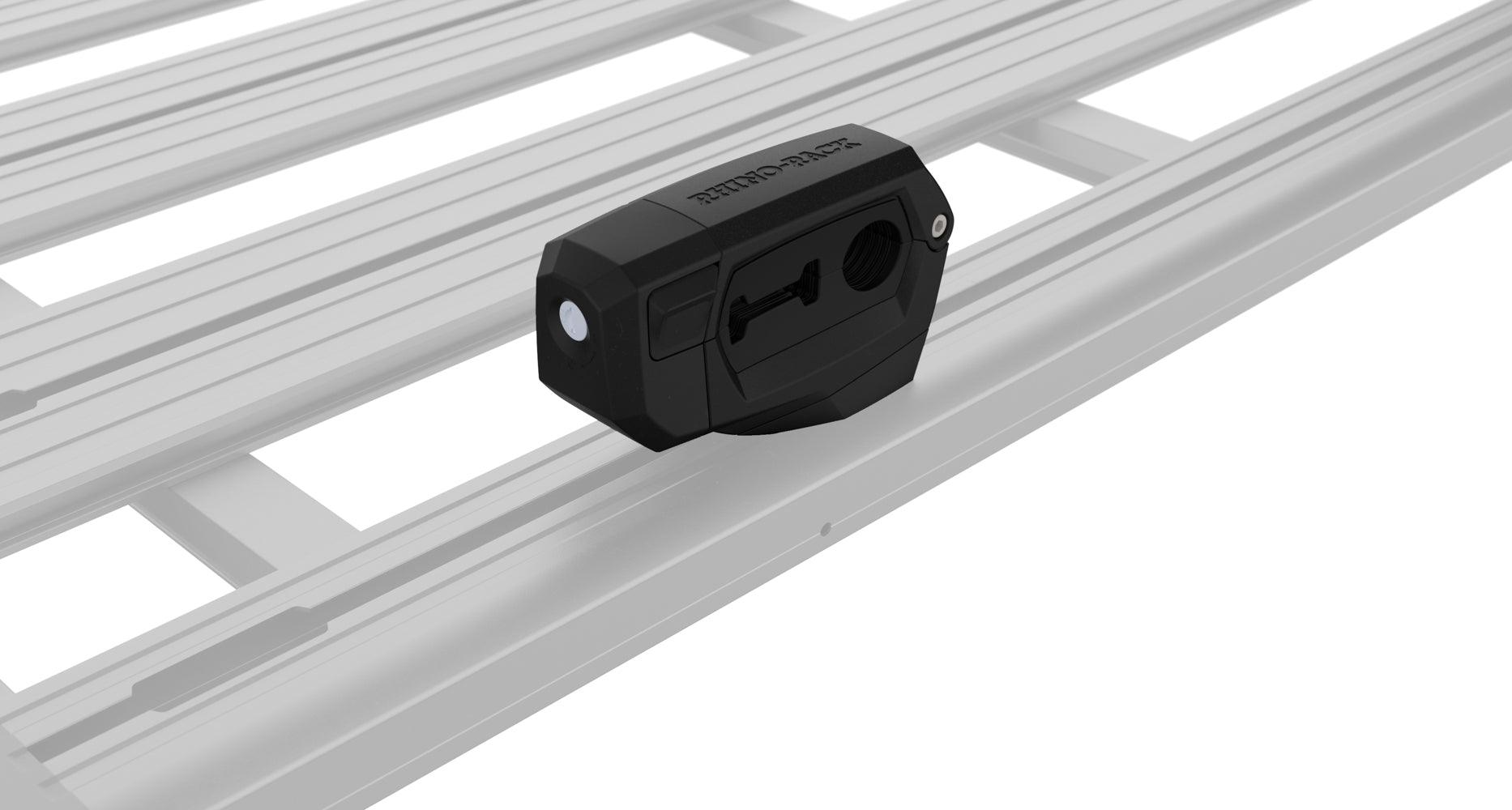 RHINO-RACK STOW IT UTILITY HOLDER