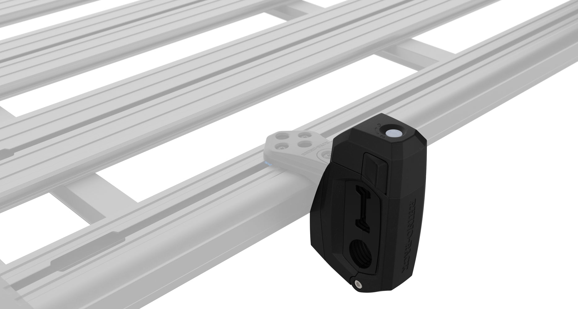 RHINO-RACK STOW IT UTILITY HOLDER