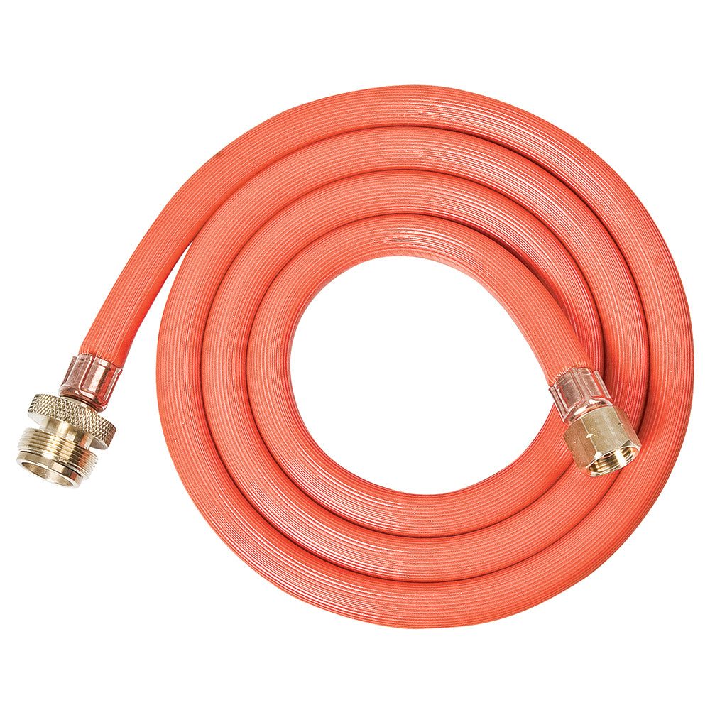 Gas Hose 1.5m