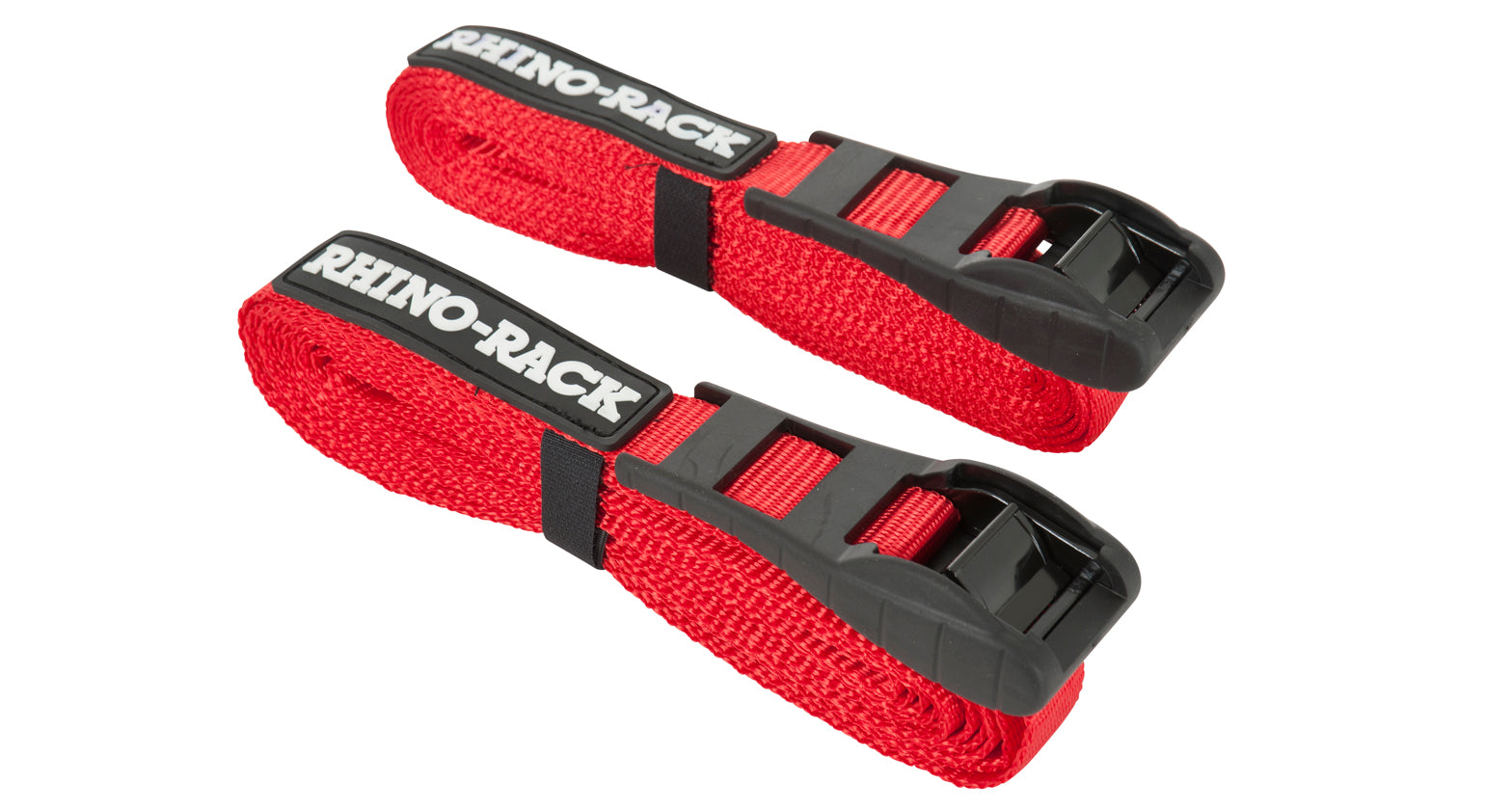 TIEDOWN (PR) 4.5M W/BUCKLE PROTECTOR