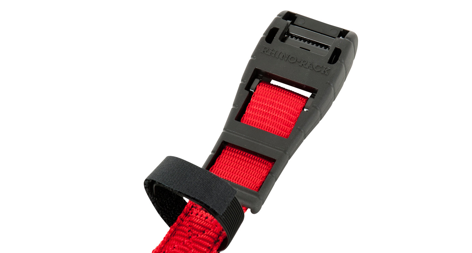 TIEDOWN (PR) 4.5M W/BUCKLE PROTECTOR