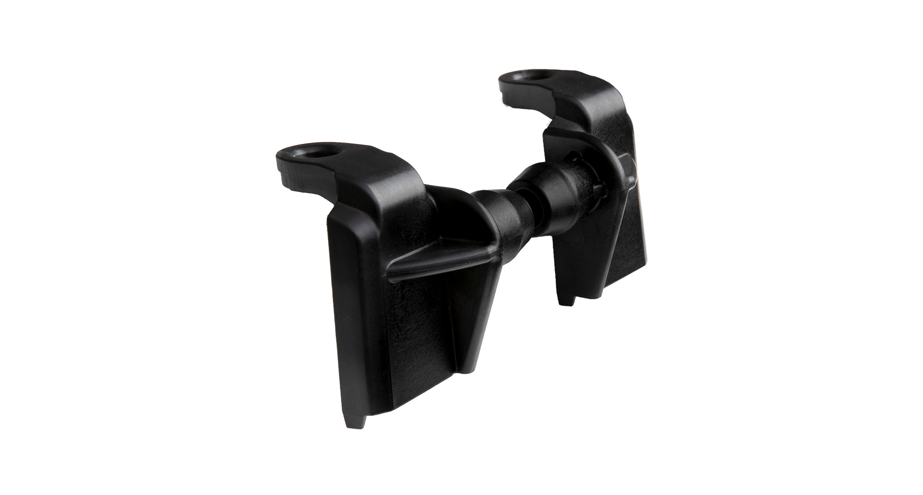 STOW IT ROLLER ADAPTOR 2 PACK
