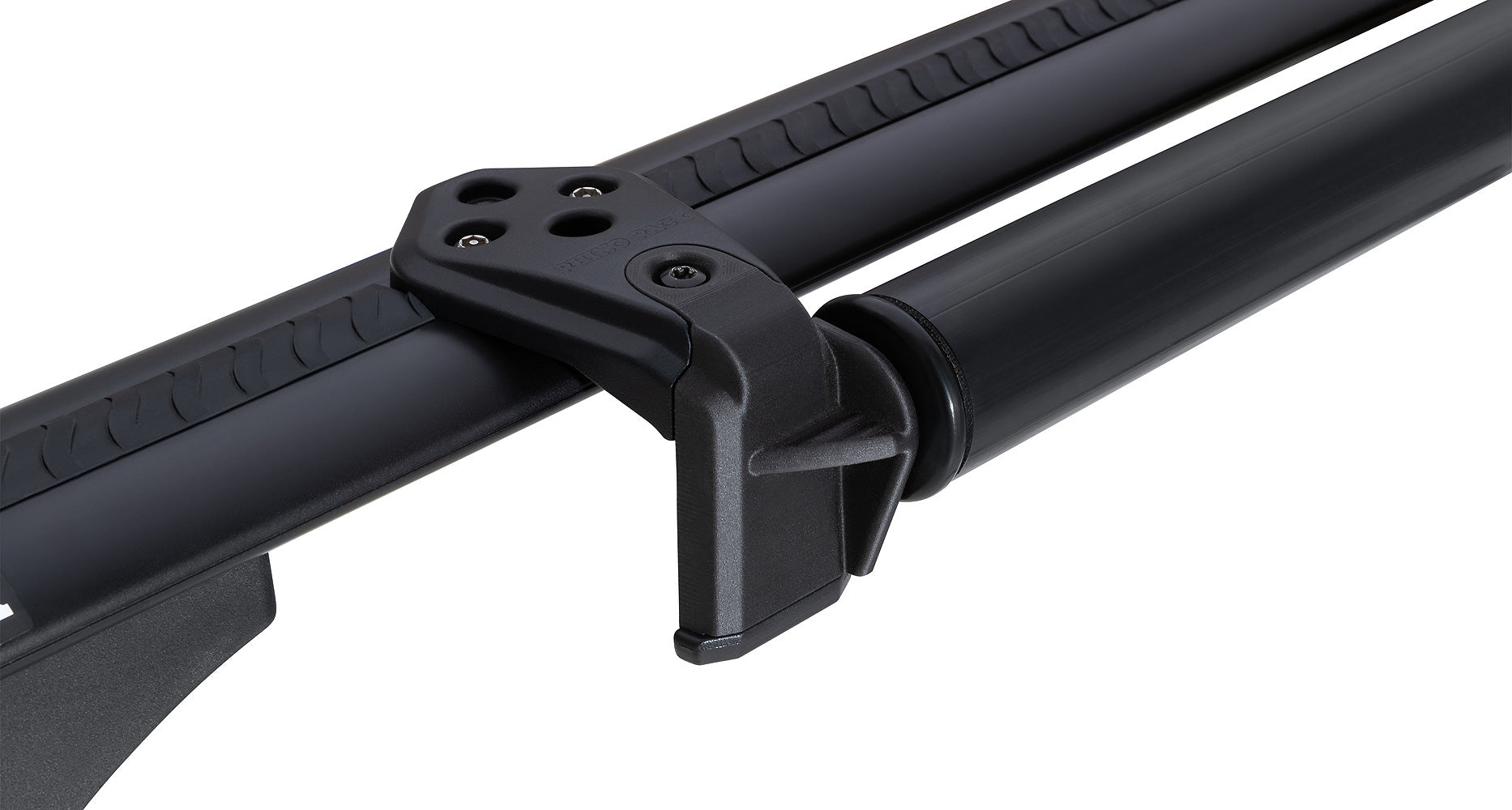 STOW IT ROLLER ADAPTOR 2 PACK