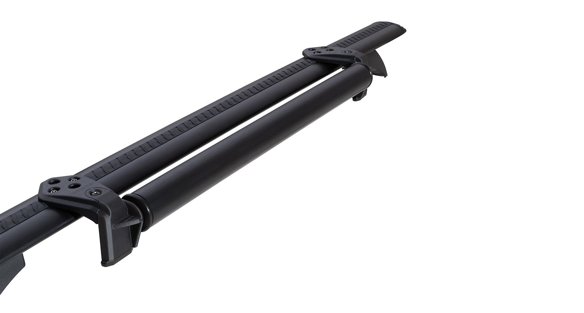STOW IT ROLLER ADAPTOR 2 PACK