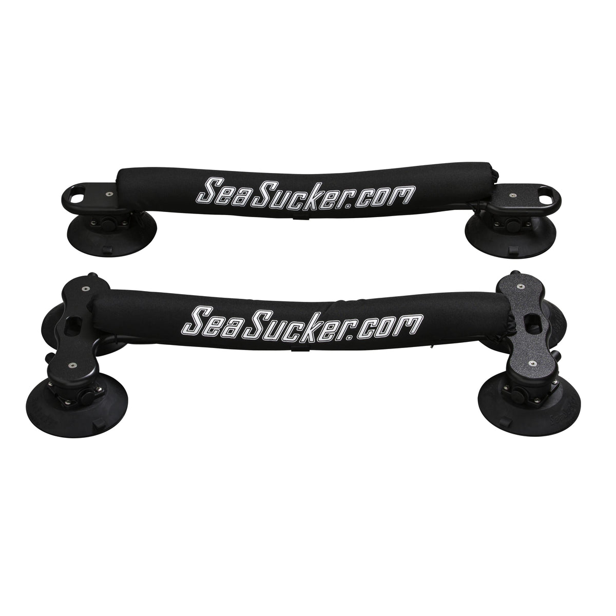 Sear Rack Board Rack