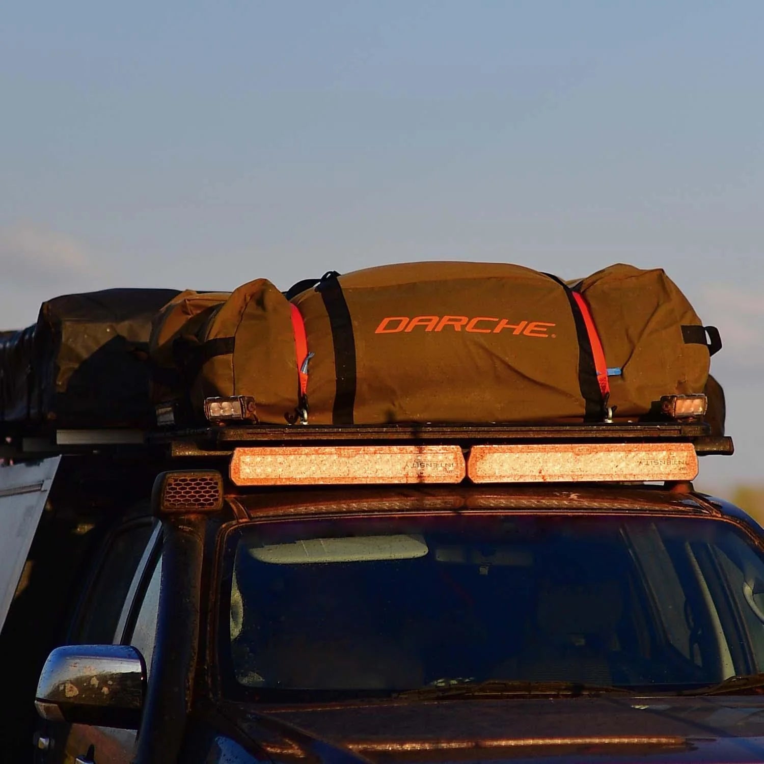 OUTBOUND 1100 BAG