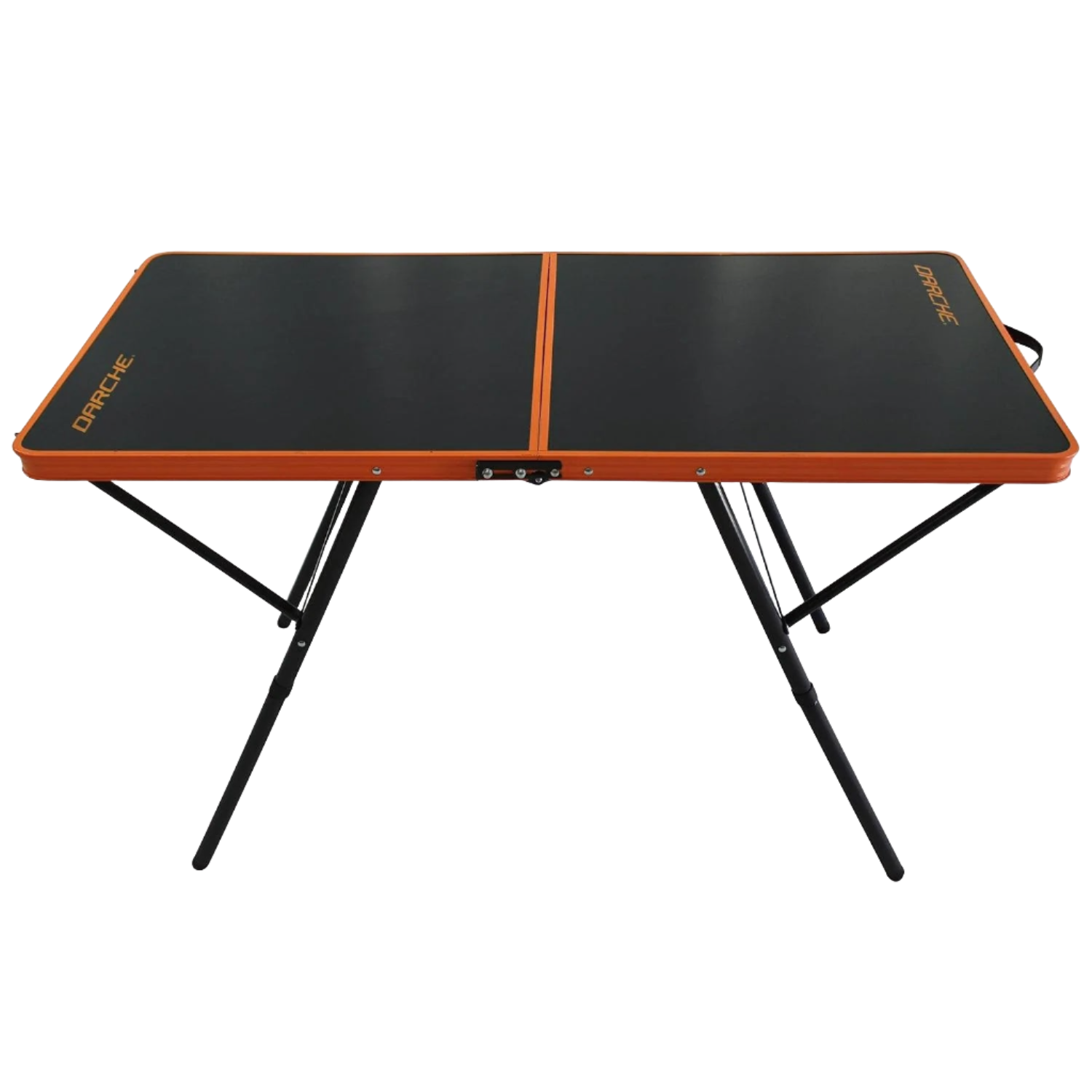 TRAKA 1200 TABLE