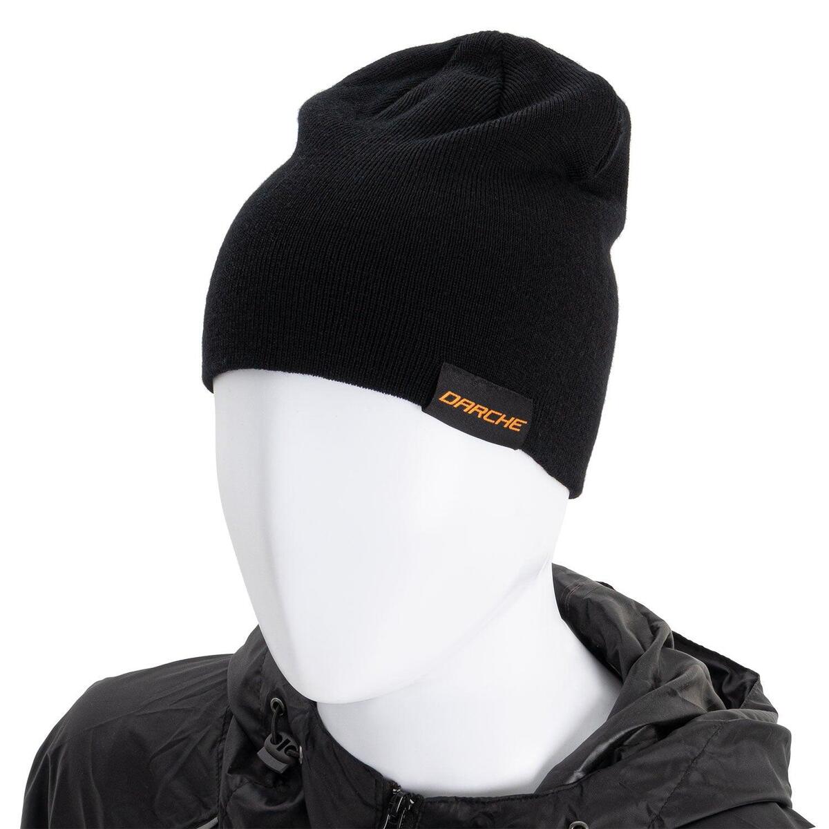 Darche Beanie