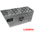 Aluminium Under Tray Tool Box