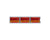 Truck Tail Light LED Stop Tail Indicator