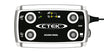 Ctek D250S DUAL DCDC Battery Charger (Copy)