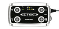 Ctek D250S DUAL DCDC Battery Charger (Copy)