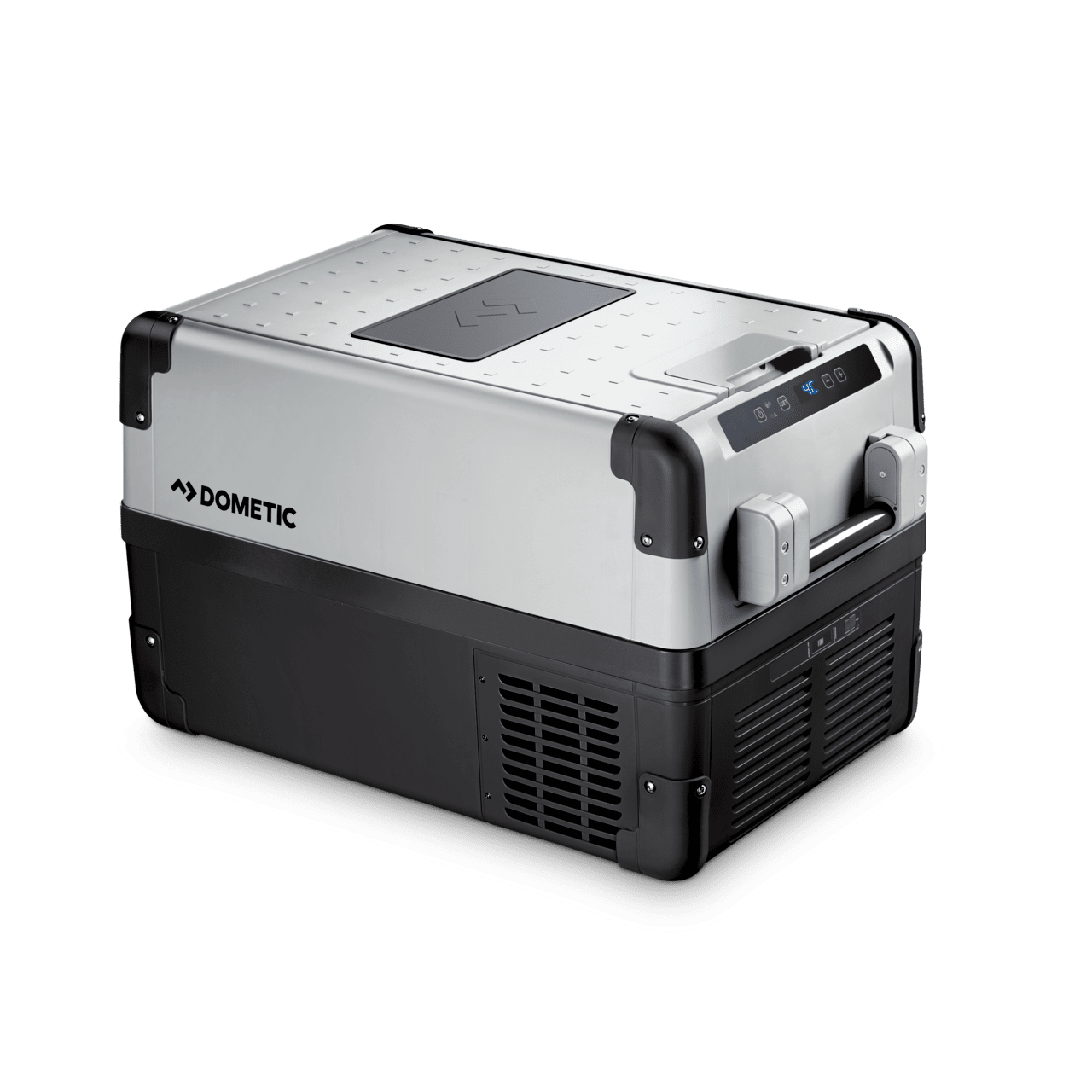 Dometic CoolFreeze CFX 35W