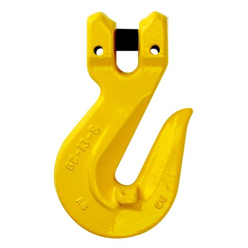 Grab Hook Clevis G80 Type Gc