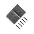 Dometic Replacement Hinges & Latches
