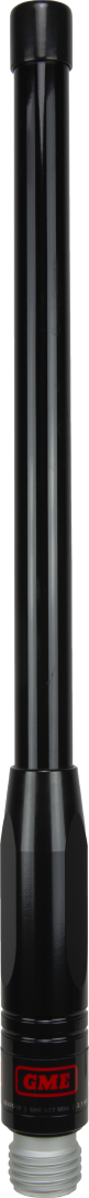 Antenna Whip Replacement