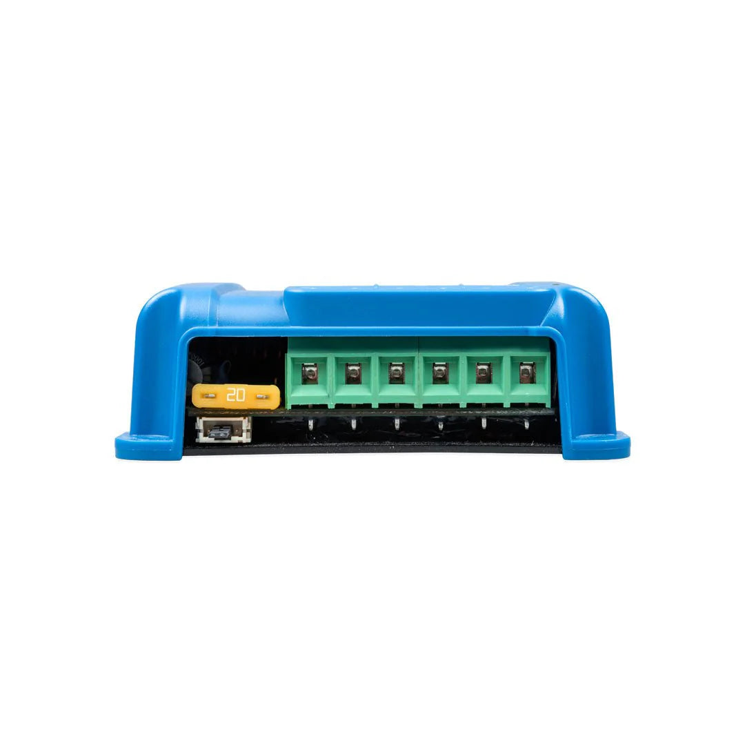 BlueSolar MPPT 75/10