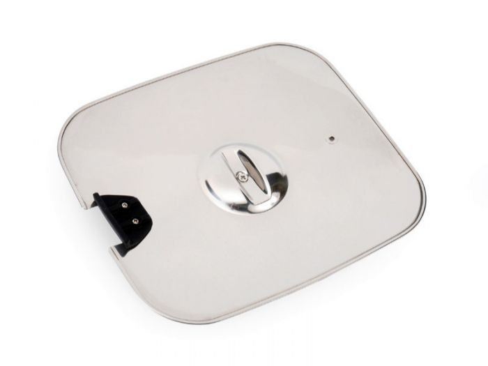 SMARTSPACE FRYPAN LID ONLY