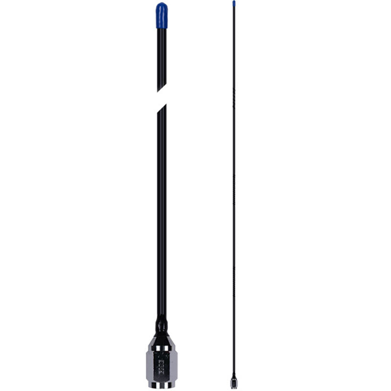 1.2 metre F/Glass (8.1dBi Gain) - Trek Hardware